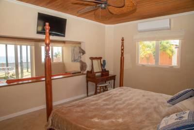 Image of Cottage - 1 Bedrooms - 1 Bathrooms for Rental in Hodges Bay-Saint John's-Antigua And Barbuda, Image 10