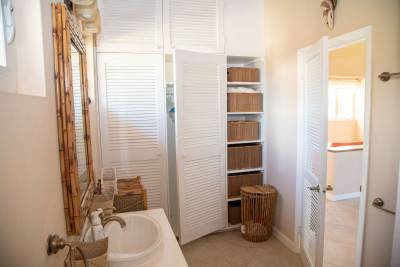 Image of Cottage - 1 Bedrooms - 1 Bathrooms for Rental in Hodges Bay-Saint John's-Antigua And Barbuda, Image 11
