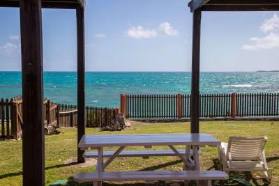 Image of Cottage - 1 Bedrooms - 1 Bathrooms for Rental in Hodges Bay-Saint John's-Antigua And Barbuda, Image 15
