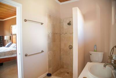 Image of Cottage - 1 Bedrooms - 1 Bathrooms for Rental in Hodges Bay-Saint John's-Antigua And Barbuda, Image 12