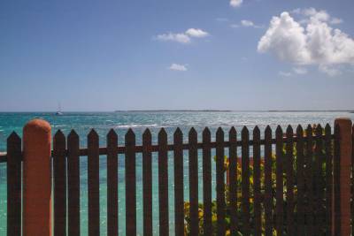 Image of Cottage - 1 Bedrooms - 1 Bathrooms for Rental in Hodges Bay-Saint John's-Antigua And Barbuda, Image 14