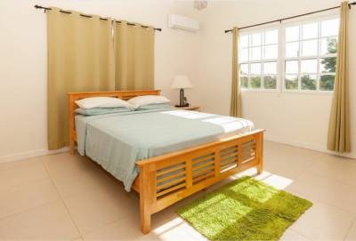 Image of House - 2 Bedrooms - 3 Bathrooms for Rental in St. Johns-Judges Estate-Antigua And Barbuda, Image 10