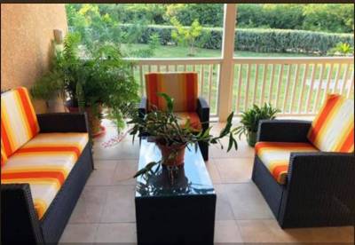 Image of House - 2 Bedrooms - 3 Bathrooms for Rental in St. Johns-Judges Estate-Antigua And Barbuda, Image 19