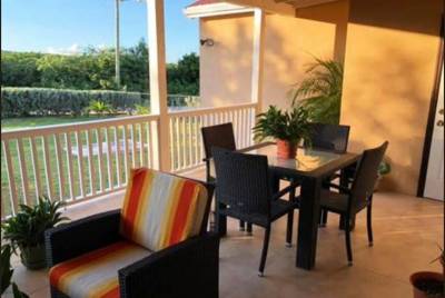 Image of House - 2 Bedrooms - 3 Bathrooms for Rental in St. Johns-Judges Estate-Antigua And Barbuda, Image 18