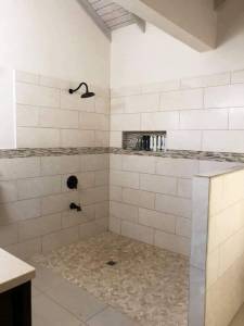 Image of House - 2 Bedrooms - 3 Bathrooms for Rental in St. Johns-Judges Estate-Antigua And Barbuda, Image 15