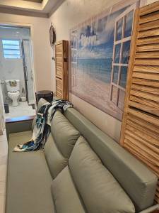 Image of Apartment - 4 Bedrooms - 3 Bathrooms for Rental in St. Johns-Buckleys-Antigua And Barbuda, Image 3