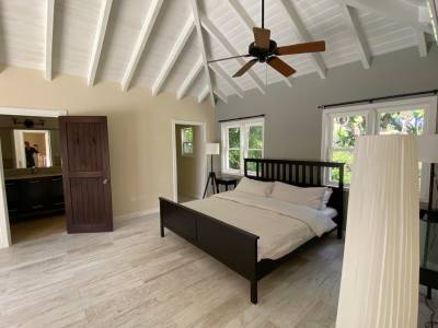 Image of Cottage - 4 Bedrooms - 4 Bathrooms for Sale in St. Georges-Fitches Creek-Antigua And Barbuda, Image 17