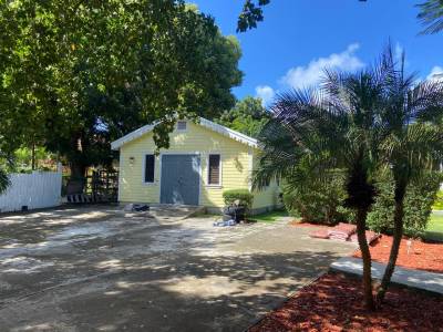 Image of Cottage - 4 Bedrooms - 4 Bathrooms for Sale in St. Georges-Fitches Creek-Antigua And Barbuda, Image 27