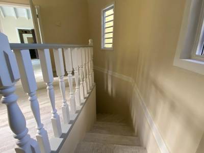 Image of Cottage - 4 Bedrooms - 4 Bathrooms for Sale in St. Georges-Fitches Creek-Antigua And Barbuda, Image 24