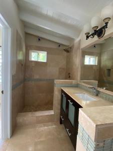 Image of Cottage - 4 Bedrooms - 4 Bathrooms for Sale in St. Georges-Fitches Creek-Antigua And Barbuda, Image 20