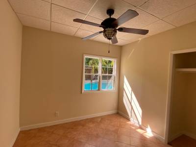 Image of Cottage - 4 Bedrooms - 4 Bathrooms for Sale in St. Georges-Fitches Creek-Antigua And Barbuda, Image 15