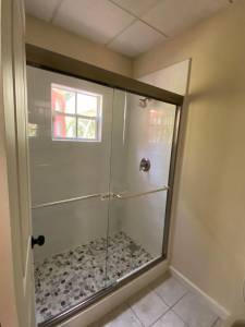 Image of Cottage - 4 Bedrooms - 4 Bathrooms for Sale in St. Georges-Fitches Creek-Antigua And Barbuda, Image 19