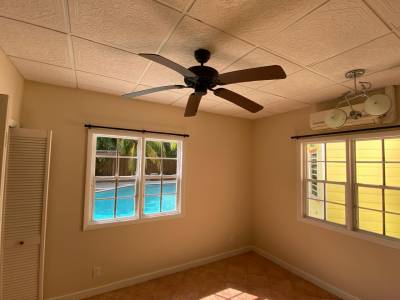 Image of Cottage - 4 Bedrooms - 4 Bathrooms for Sale in St. Georges-Fitches Creek-Antigua And Barbuda, Image 14