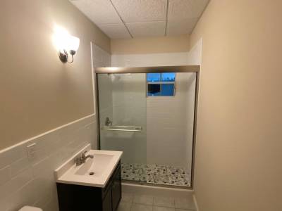 Image of Cottage - 4 Bedrooms - 4 Bathrooms for Sale in St. Georges-Fitches Creek-Antigua And Barbuda, Image 18