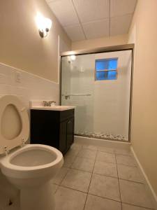 Image of Cottage - 4 Bedrooms - 4 Bathrooms for Sale in St. Georges-Fitches Creek-Antigua And Barbuda, Image 21