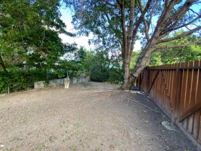 Image of Cottage - 4 Bedrooms - 4 Bathrooms for Sale in St. Georges-Fitches Creek-Antigua And Barbuda, Image 26