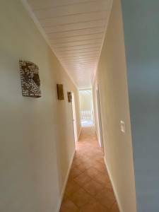 Image of Cottage - 4 Bedrooms - 4 Bathrooms for Sale in St. Georges-Fitches Creek-Antigua And Barbuda, Image 23
