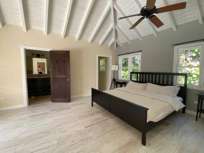 Image of Cottage - 4 Bedrooms - 4 Bathrooms for Sale in St. Georges-Fitches Creek-Antigua And Barbuda, Image 16