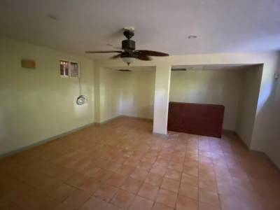 Image of Cottage - 4 Bedrooms - 4 Bathrooms for Sale in St. Georges-Fitches Creek-Antigua And Barbuda, Image 25