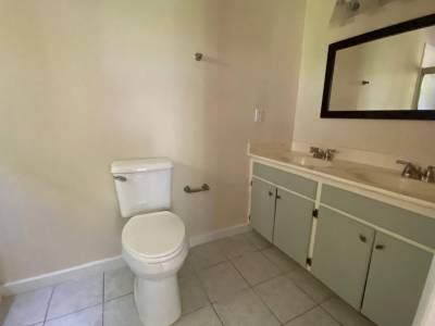 Image of Cottage - 4 Bedrooms - 4 Bathrooms for Sale in St. Georges-Fitches Creek-Antigua And Barbuda, Image 22