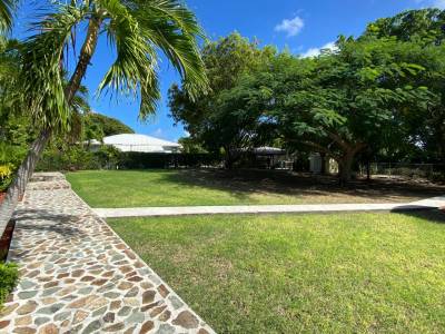 Image of Cottage - 4 Bedrooms - 4 Bathrooms for Sale in St. Georges-Fitches Creek-Antigua And Barbuda, Image 10
