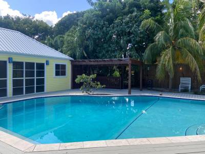 Image of Cottage - 4 Bedrooms - 4 Bathrooms for Sale in St. Georges-Fitches Creek-Antigua And Barbuda, Image 2