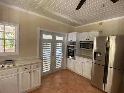 Image of Cottage - 4 Bedrooms - 4 Bathrooms for Sale in St. Georges-Fitches Creek-Antigua And Barbuda, Image 11