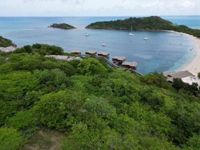 Image of Land for Sale in Galley Bay Heights-Saint John's-Antigua And Barbuda, Image 9