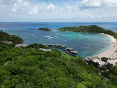 Image of Land for Sale in Galley Bay Heights-Saint John's-Antigua And Barbuda, Image 11