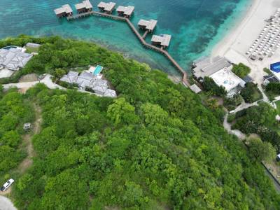 Image of Land for Sale in Galley Bay Heights-Saint John's-Antigua And Barbuda, Image 7
