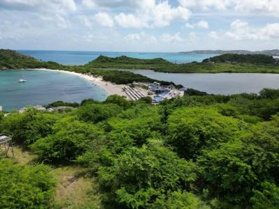 Image of Land for Sale in Galley Bay Heights-Saint John's-Antigua And Barbuda, Image 4