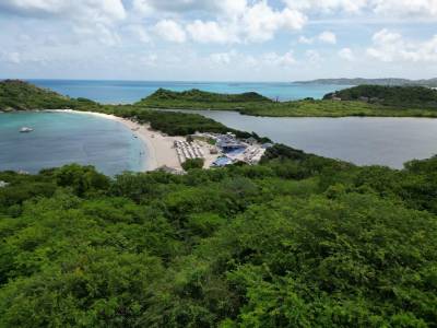 Image of Land for Sale in Galley Bay Heights-Saint John's-Antigua And Barbuda, Image 5