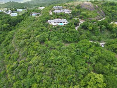 Image of Land for Sale in Galley Bay Heights-Saint John's-Antigua And Barbuda, Image 6