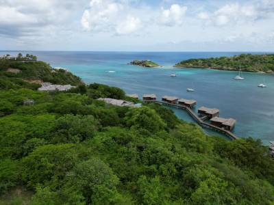 Image of Land for Sale in Galley Bay Heights-Saint John's-Antigua And Barbuda, Image 10