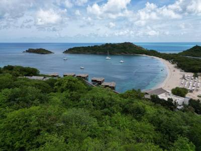 Image of Land for Sale in Galley Bay Heights-Saint John's-Antigua And Barbuda, Image 8