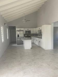 Image of House - 3 Bedrooms - 2 Bathrooms for Sale in Royal Garden-Saint John's-Antigua And Barbuda, Image 9