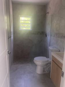Image of House - 3 Bedrooms - 2 Bathrooms for Sale in Royal Garden-Saint John's-Antigua And Barbuda, Image 11