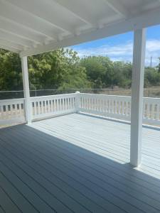 Image of House - 3 Bedrooms - 2 Bathrooms for Sale in Royal Garden-Saint John's-Antigua And Barbuda, Image 8