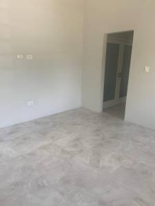 Image of House - 3 Bedrooms - 2 Bathrooms for Sale in Royal Garden-Saint John's-Antigua And Barbuda, Image 13