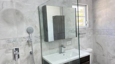 Image of House - 3 Bedrooms - 2 Bathrooms for Sale in Royal Garden-Saint John's-Antigua And Barbuda, Image 10