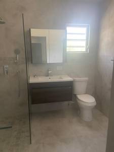 Image of House - 3 Bedrooms - 2 Bathrooms for Sale in Royal Garden-Saint John's-Antigua And Barbuda, Image 12