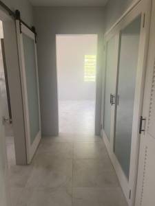 Image of House - 3 Bedrooms - 2 Bathrooms for Sale in Royal Garden-Saint John's-Antigua And Barbuda, Image 15