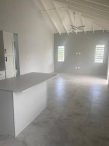 Image of House - 3 Bedrooms - 2 Bathrooms for Sale in Royal Garden-Saint John's-Antigua And Barbuda, Image 7