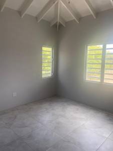 Image of House - 3 Bedrooms - 2 Bathrooms for Sale in Royal Garden-Saint John's-Antigua And Barbuda, Image 14