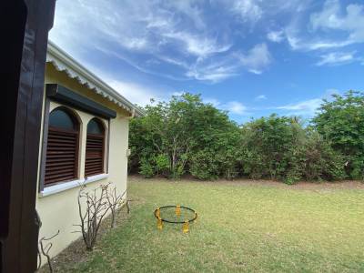 Image of House - 3 Bedrooms - 2 Bathrooms for Rental in Hodges Bay-Saint John's-Antigua And Barbuda, Image 20