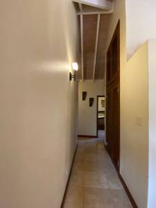 Image of House - 3 Bedrooms - 2 Bathrooms for Rental in Hodges Bay-Saint John's-Antigua And Barbuda, Image 10