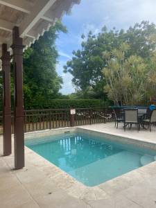 Image of House - 3 Bedrooms - 2 Bathrooms for Rental in Hodges Bay-Saint John's-Antigua And Barbuda, Image 2
