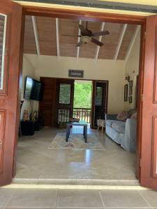 Image of House - 3 Bedrooms - 2 Bathrooms for Rental in Hodges Bay-Saint John's-Antigua And Barbuda, Image 6