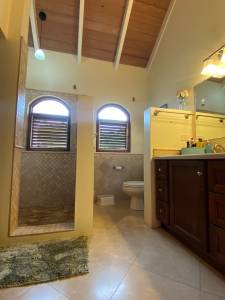 Image of House - 3 Bedrooms - 2 Bathrooms for Rental in Hodges Bay-Saint John's-Antigua And Barbuda, Image 17
