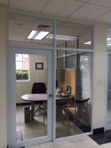 Image of Commercial Building for Sale in St. Johns-Saint John's-Antigua And Barbuda, Image 3